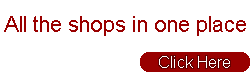 The best in UK shopping